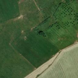 Satellite imagery of 5424101 - A, DE