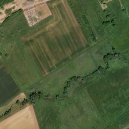 Satellite imagery of 5415601 - A, DE