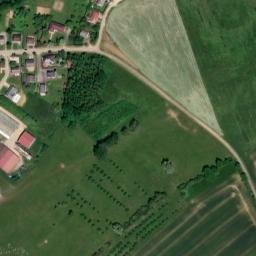 Satellite imagery of 5415601 - A, DE