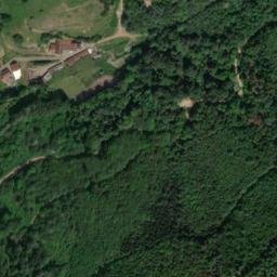 Satellite imagery of Mollenkopf, DE