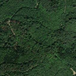 Satellite imagery of Mollenkopf, DE