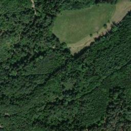 Satellite imagery of Mollenkopf, DE