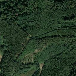 Satellite imagery of Lieberkopf, DE