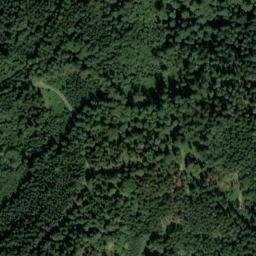 Satellite imagery of Lieberkopf, DE