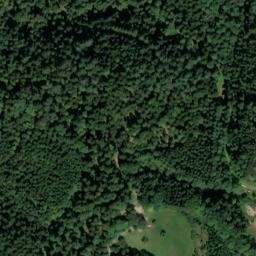 Satellite imagery of Lieberkopf, DE