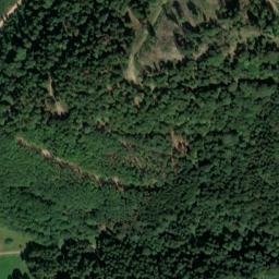 Satellite imagery of Grafenberg, DE