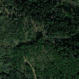 Satellite imagery of Grafenberg, DE