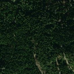 Satellite imagery of Schnurrhaspel, DE