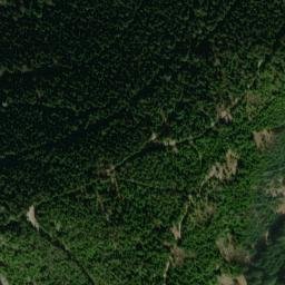 Satellite imagery of Schnurrhaspel, DE