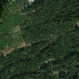 Satellite imagery of Schnurrhaspel, DE