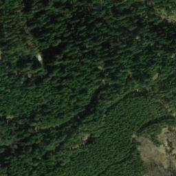 Satellite imagery of Hahnenkopf, DE