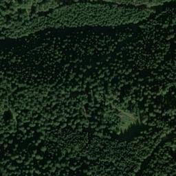 Satellite imagery of Kupferberg, DE