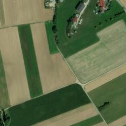 Satellite imagery of Mettstetter Aussichtsturm, DE