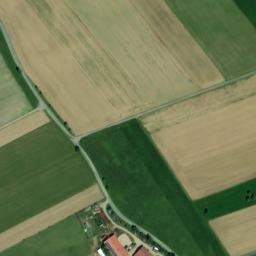 Satellite imagery of Mettstetter Aussichtsturm, DE