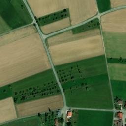 Satellite imagery of Mettstetter Aussichtsturm, DE