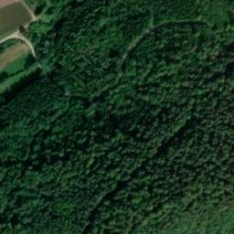 Satellite imagery of Hochburg, DE