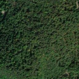 Satellite imagery of Hochburg, DE