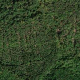 Satellite imagery of Hochburg, DE