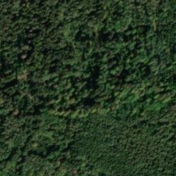 Satellite imagery of Hohwacht, DE