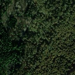 Satellite imagery of Farrenberg, DE