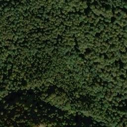 Satellite imagery of Farrenberg, DE