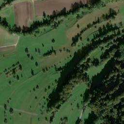 Satellite imagery of Kirchkopf, DE