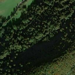 Satellite imagery of Kirchkopf, DE