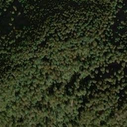 Satellite imagery of Riedernberg, DE