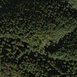 Satellite imagery of Riedernberg, DE