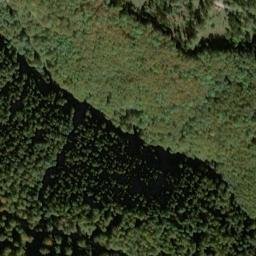 Satellite imagery of Riedernberg, DE