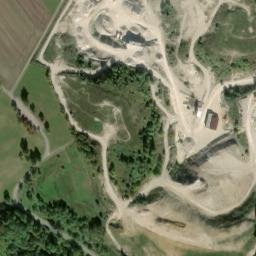 Satellite imagery of Wittloch, DE