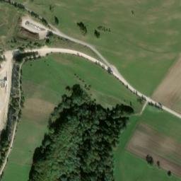 Satellite imagery of Wittloch, DE