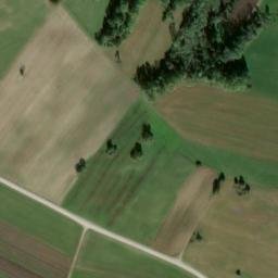 Satellite imagery of Wittloch, DE