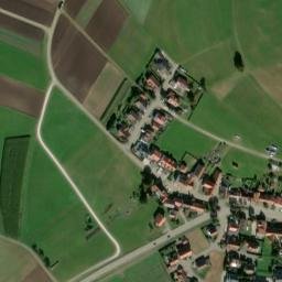 Satellite imagery of Weinstein, DE