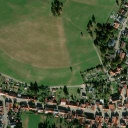 Satellite imagery of Weinstein, DE