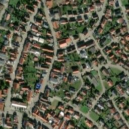 Satellite imagery of Weinstein, DE