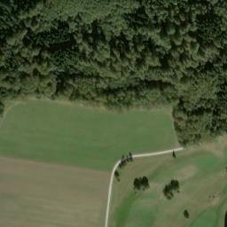 Satellite imagery of Adamsberg, DE