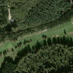 Satellite imagery of Adamsberg, DE