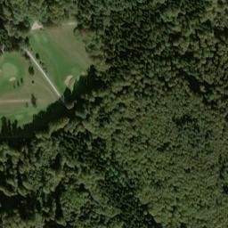Satellite imagery of Eichberg, DE