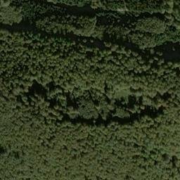 Satellite imagery of Eichberg, DE