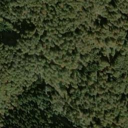 Satellite imagery of Eichberg, DE