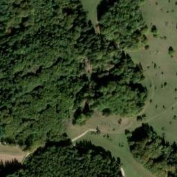 Satellite imagery of Sternberg, DE