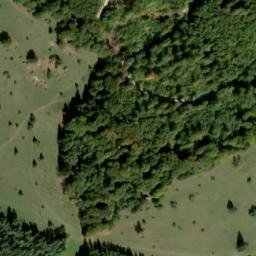 Satellite imagery of Sternberg, DE