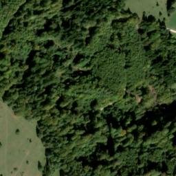 Satellite imagery of Sternberg, DE