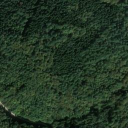 Satellite imagery of Grafeneck, DE