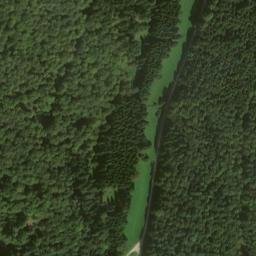 Satellite imagery of Oppenhirn, DE
