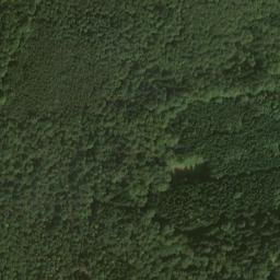 Satellite imagery of Oppenhirn, DE