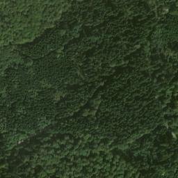 Satellite imagery of Oppenhirn, DE
