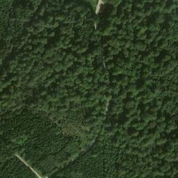 Satellite imagery of Eichberg, DE
