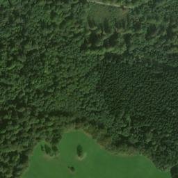 Satellite imagery of Eichberg, DE